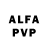Alfa_PVP Crystall Demendra