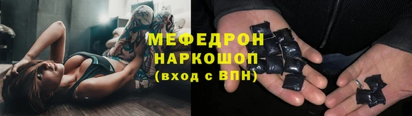 твердый Гусев
