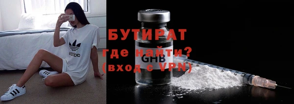 твердый Гусев