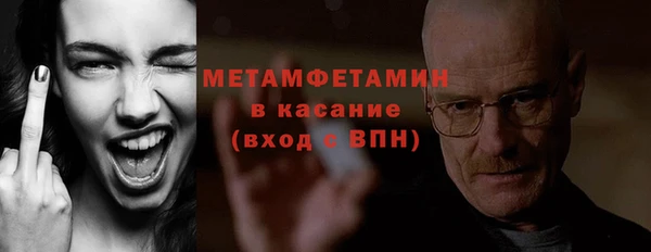 твердый Гусев