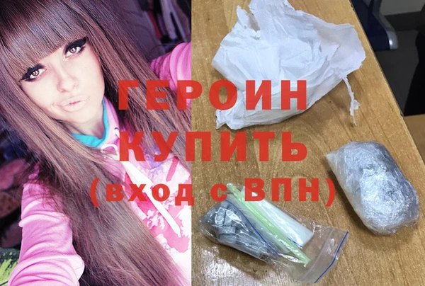 твердый Гусев