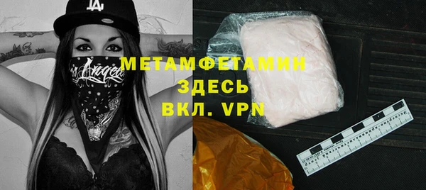 твердый Гусев