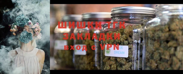 прущий лед Гусиноозёрск